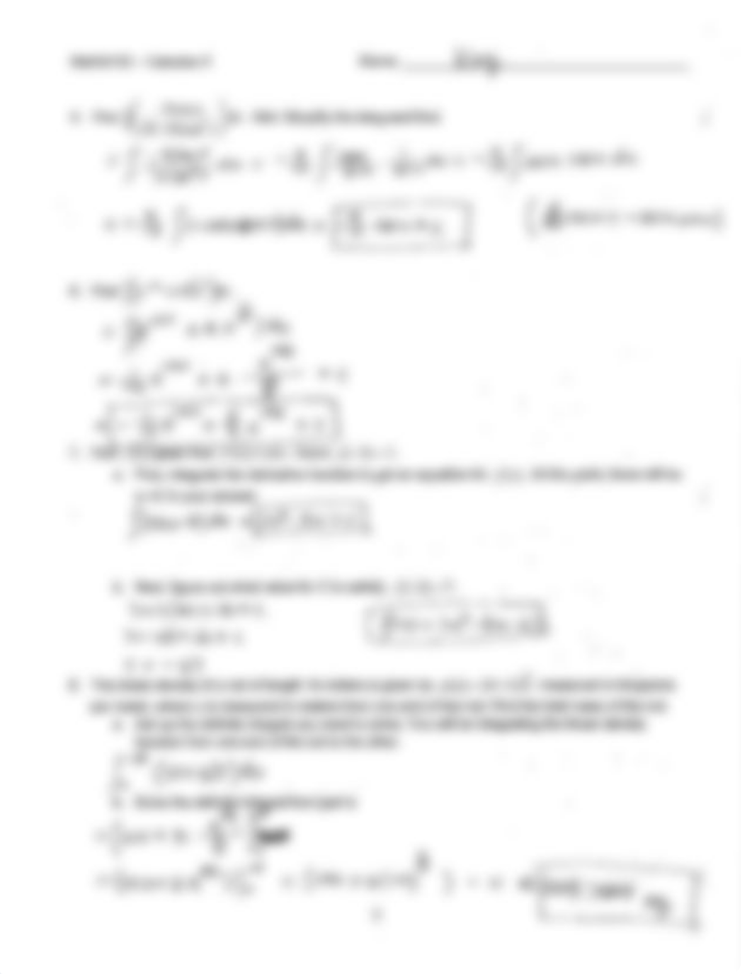 KeyGroupWork3.pdf_dtrdlqpzzg9_page2