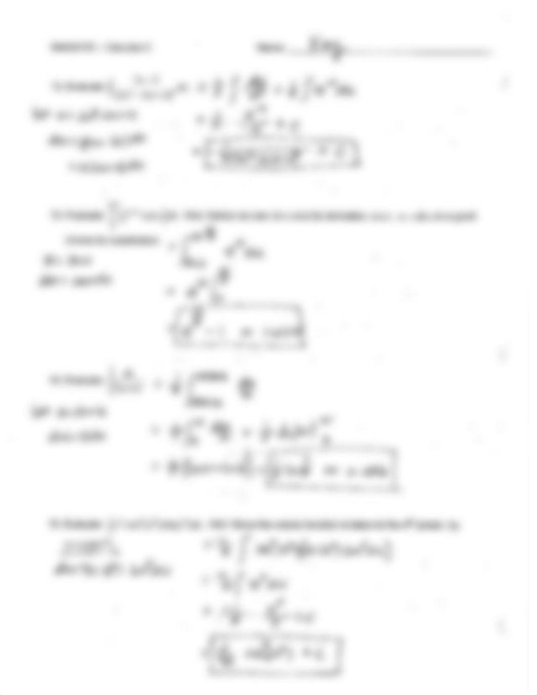 KeyGroupWork3.pdf_dtrdlqpzzg9_page4