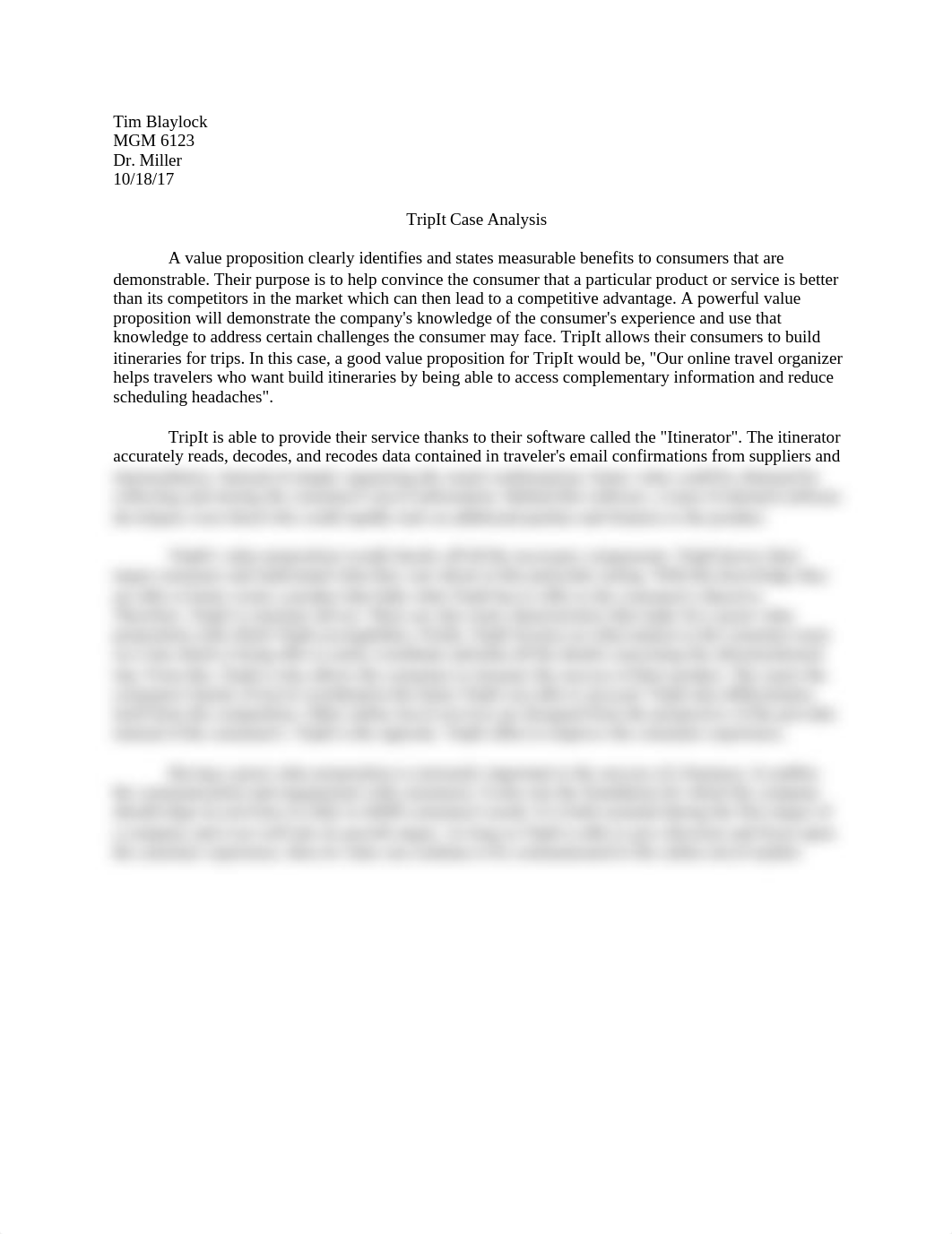 TripIt Case Analysis.docx_dtrdnzb0tyd_page1