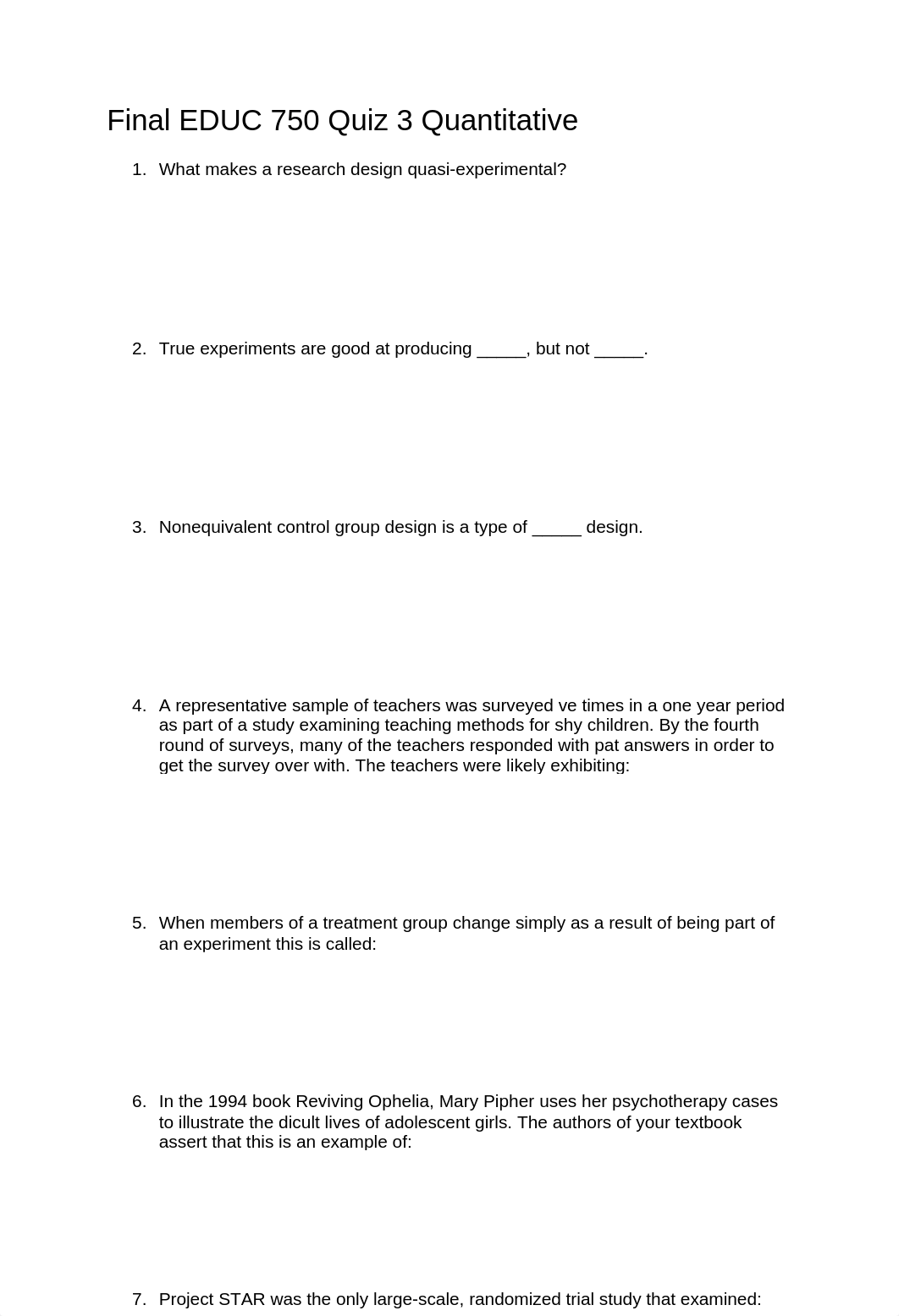 Final EDUC 750 Quiz 3 Quantitative.docx_dtrdpbcchsy_page1