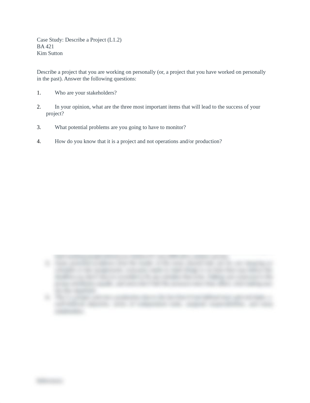 Case Study L1.2.docx_dtrdphj9s7v_page1