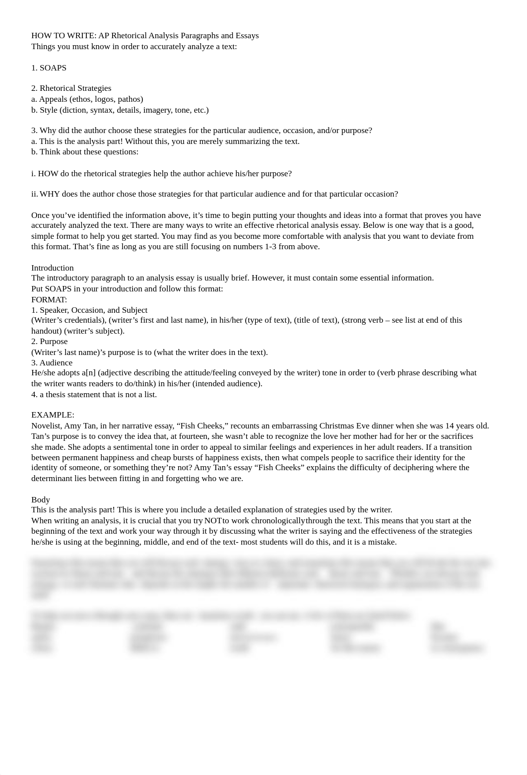 Writing step by step Rhetorical Analysis.docx_dtrdpv354a1_page1