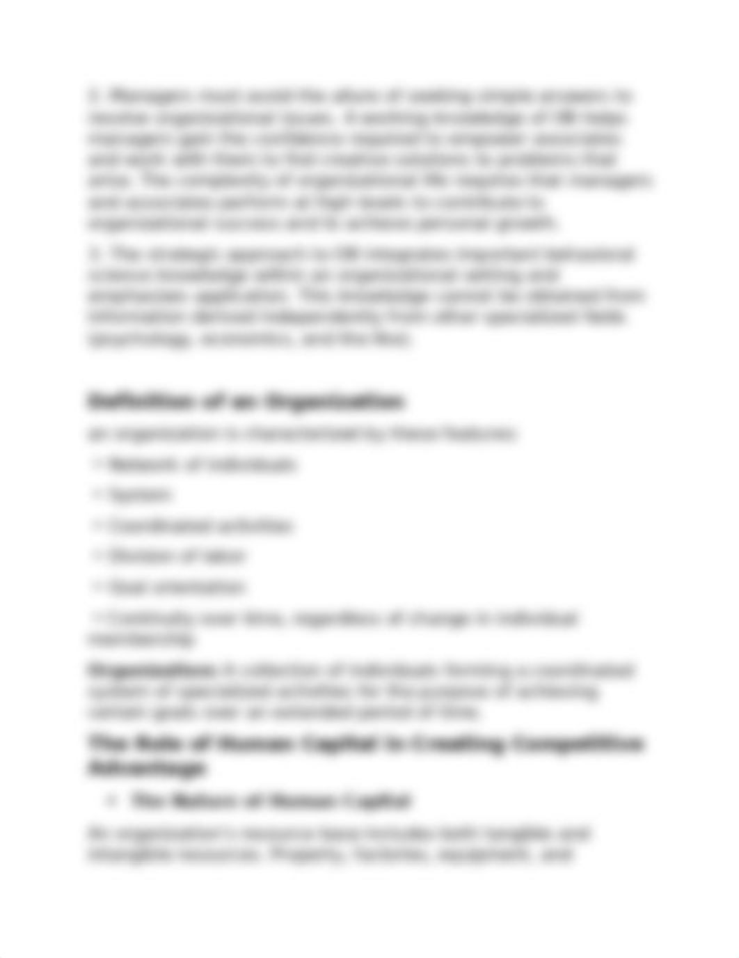 Basic Elements of Organizational Behavior.docx_dtrdxsz7f4t_page3