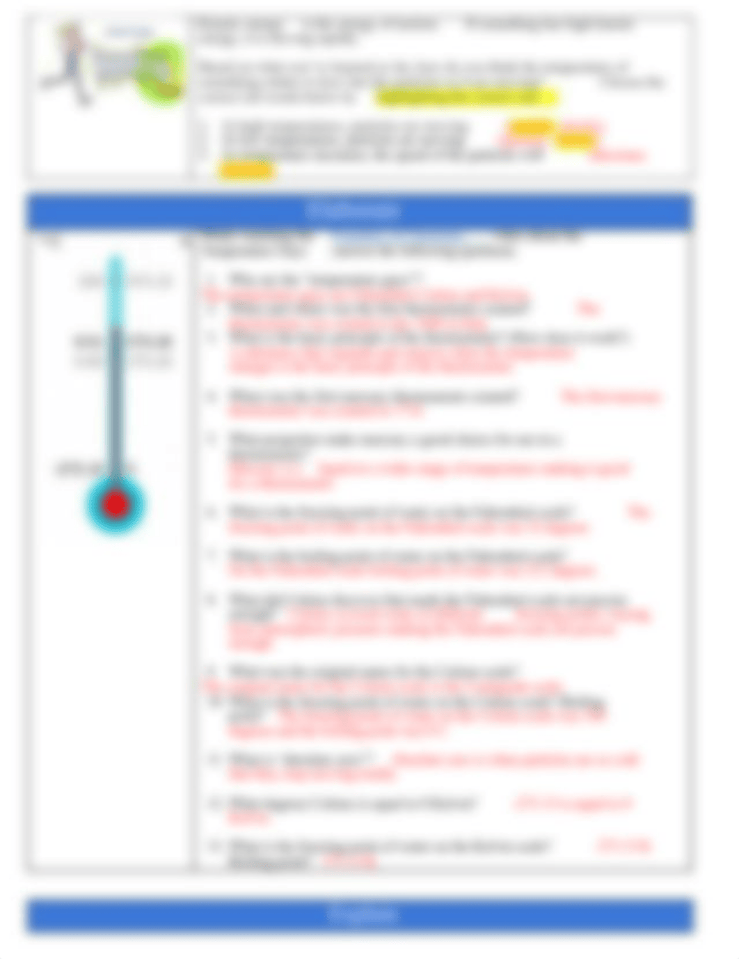 States of Matter & Temperature.docx_dtre1rtowkd_page2