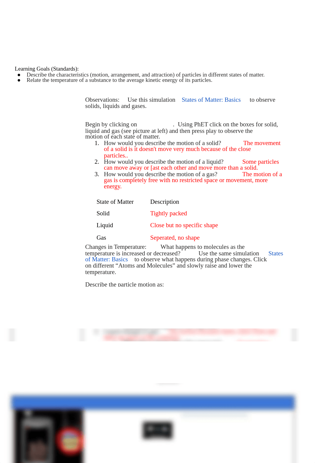 States of Matter & Temperature.docx_dtre1rtowkd_page1