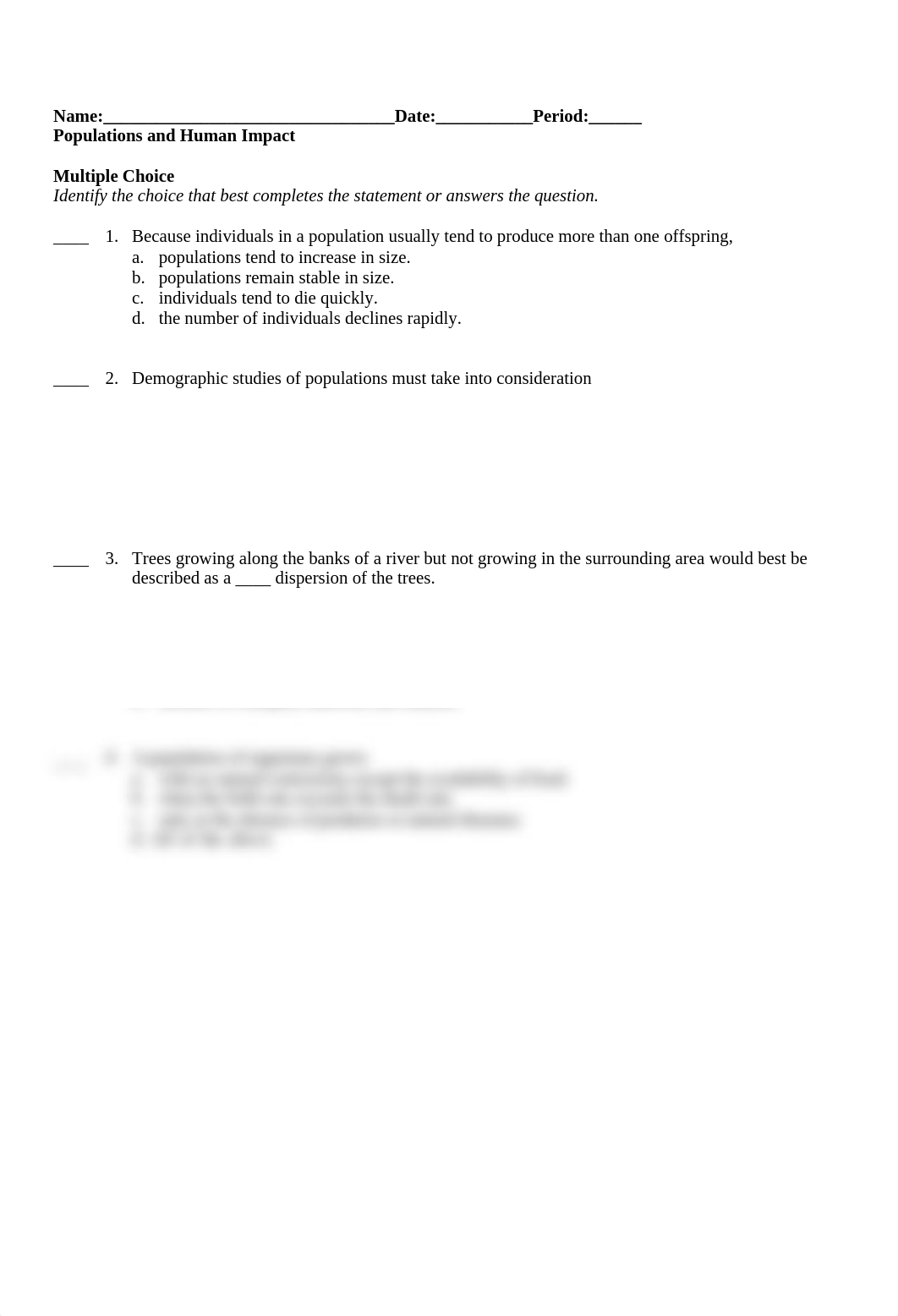 Populations-and-Human-Impact-Test.pdf_dtre3g72m6y_page1