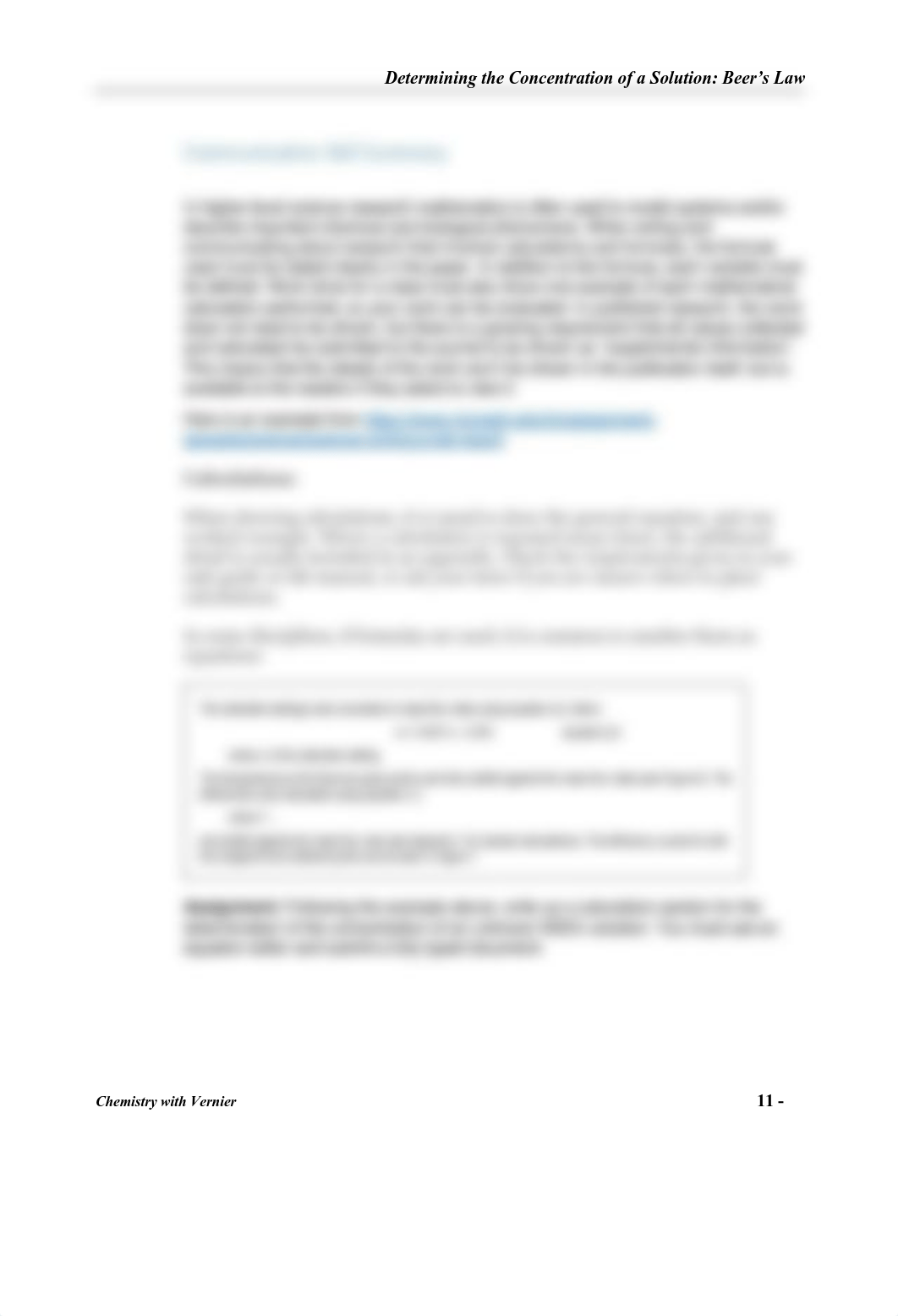 Lab 5 post lab questions.docx.pdf_dtre8o9w6o2_page3