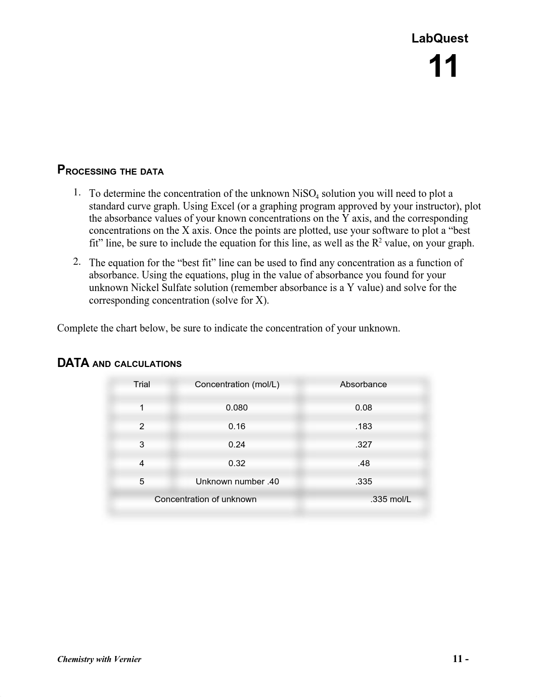 Lab 5 post lab questions.docx.pdf_dtre8o9w6o2_page1