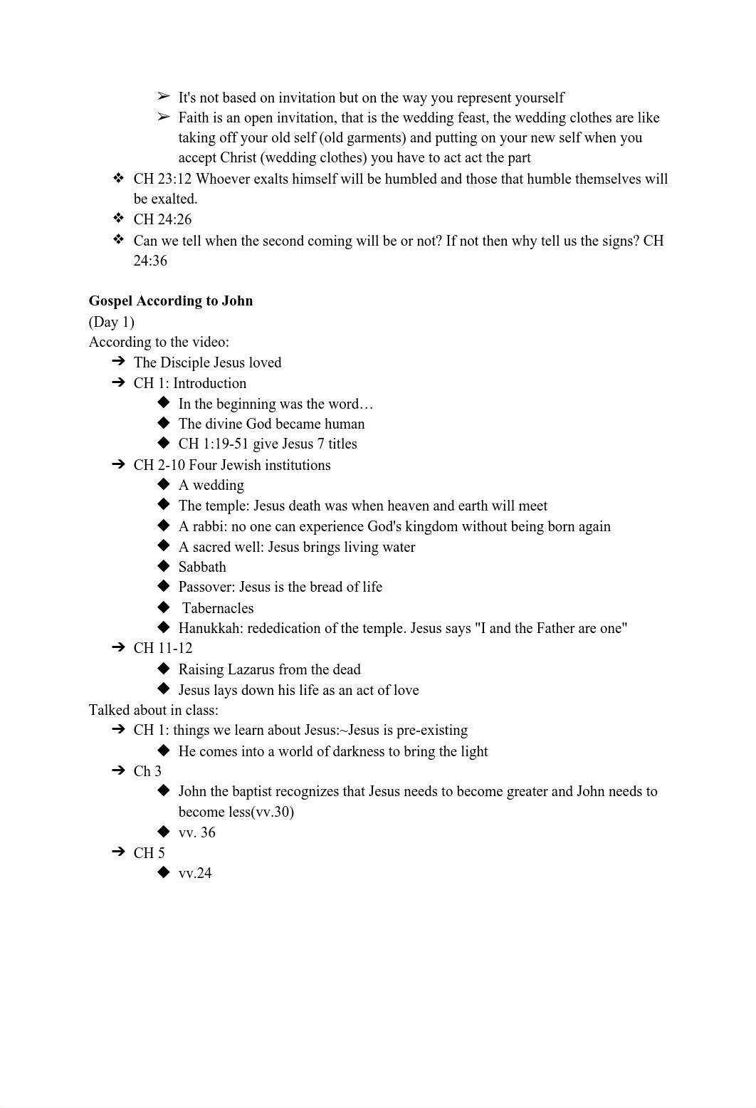 Survey notes.pdf_dtrenpgs7ew_page2