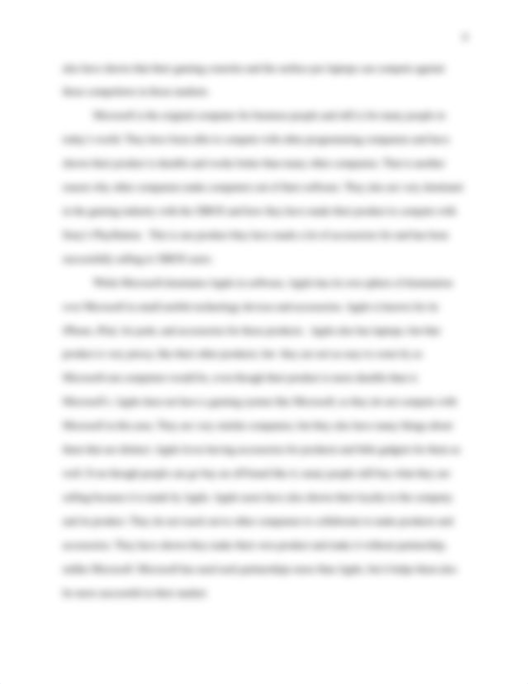 Managerial Finance_ Final Project.docx_dtrex3ju42v_page5