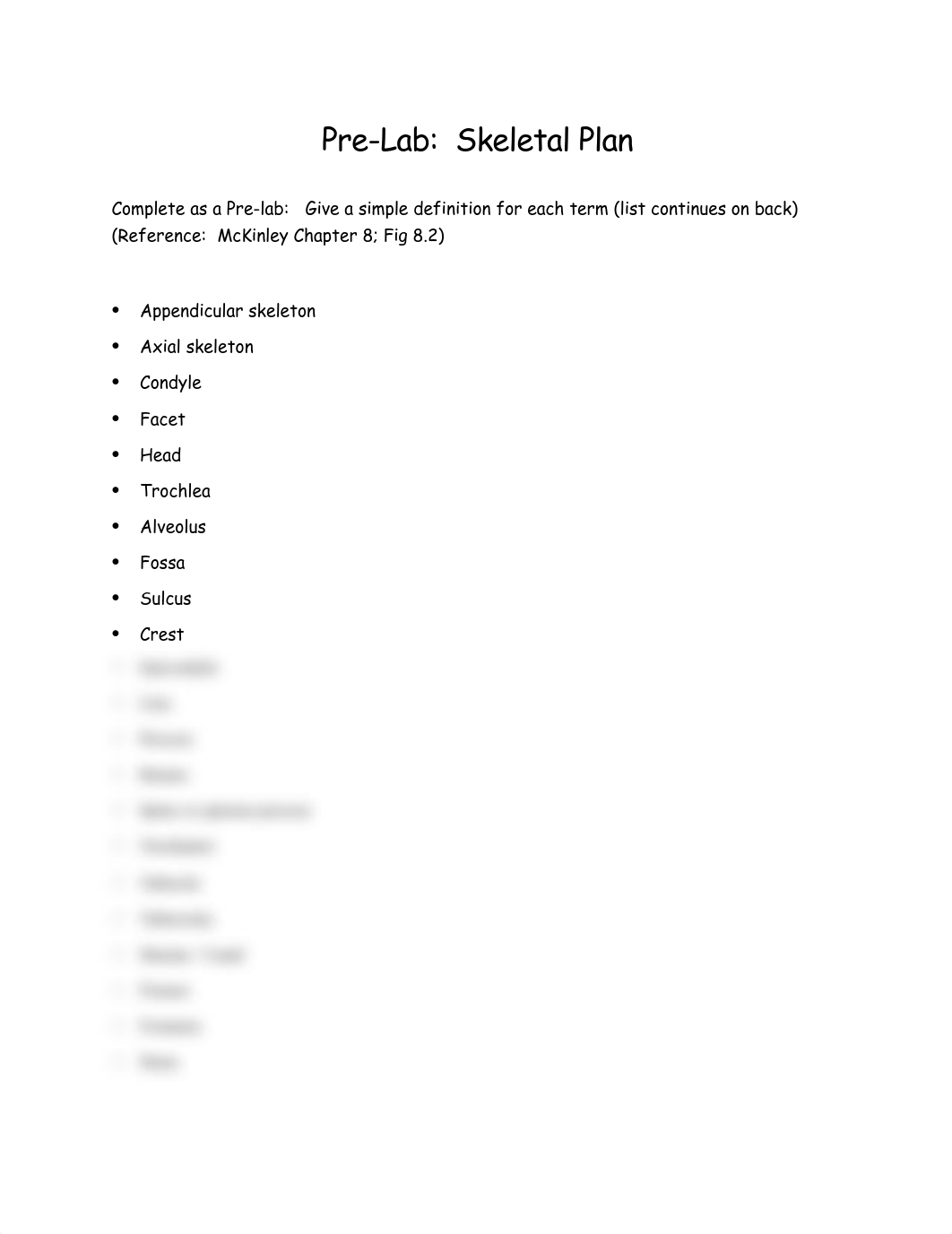 Skeletal System Pre-Lab.pdf_dtrfdtymaxg_page1