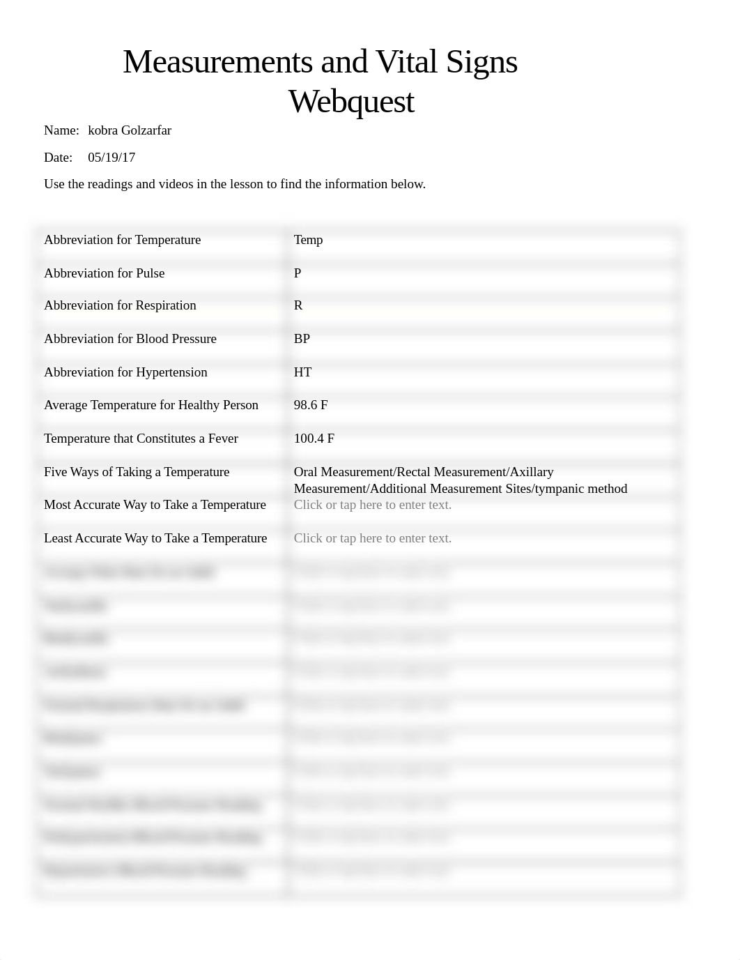 modul 5 assignment_dtrff6v2uc1_page1