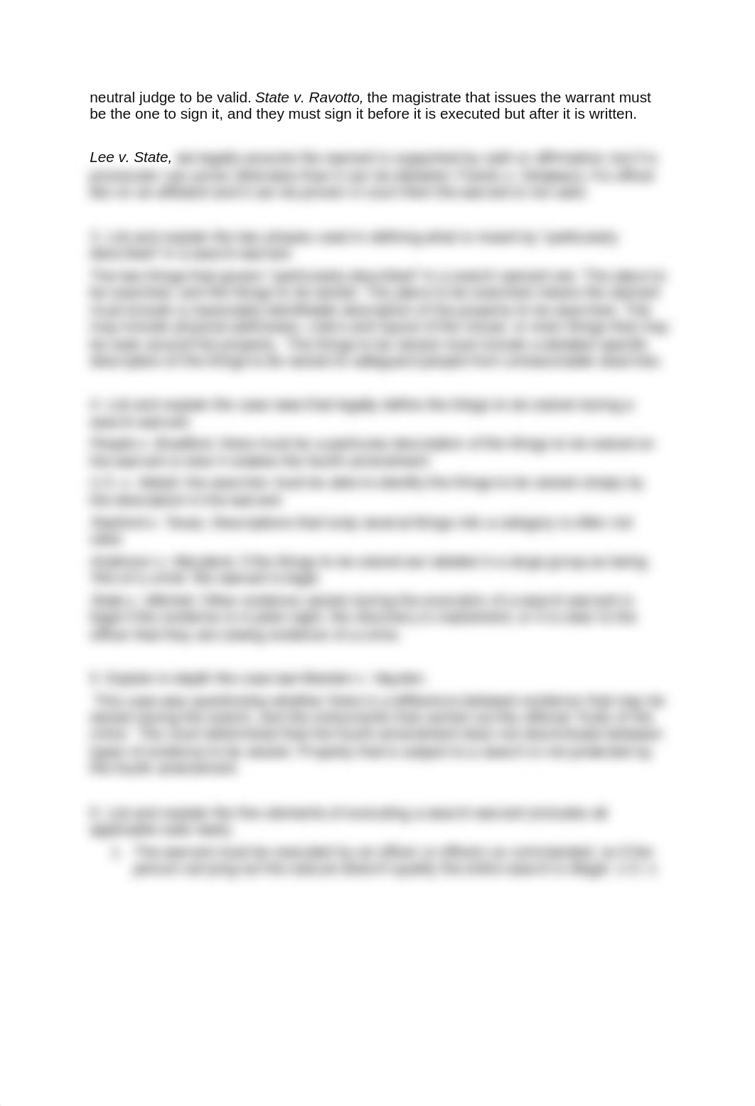 Chapter 6.docx_dtrfr12md4o_page2