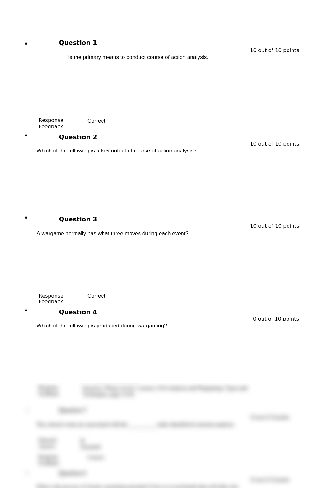 501B5 quix.docx_dtrftr4jsp6_page1