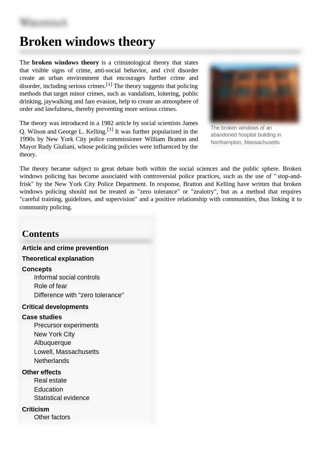 Broken_windows_theory.pdf_dtrfxoc03ng_page1