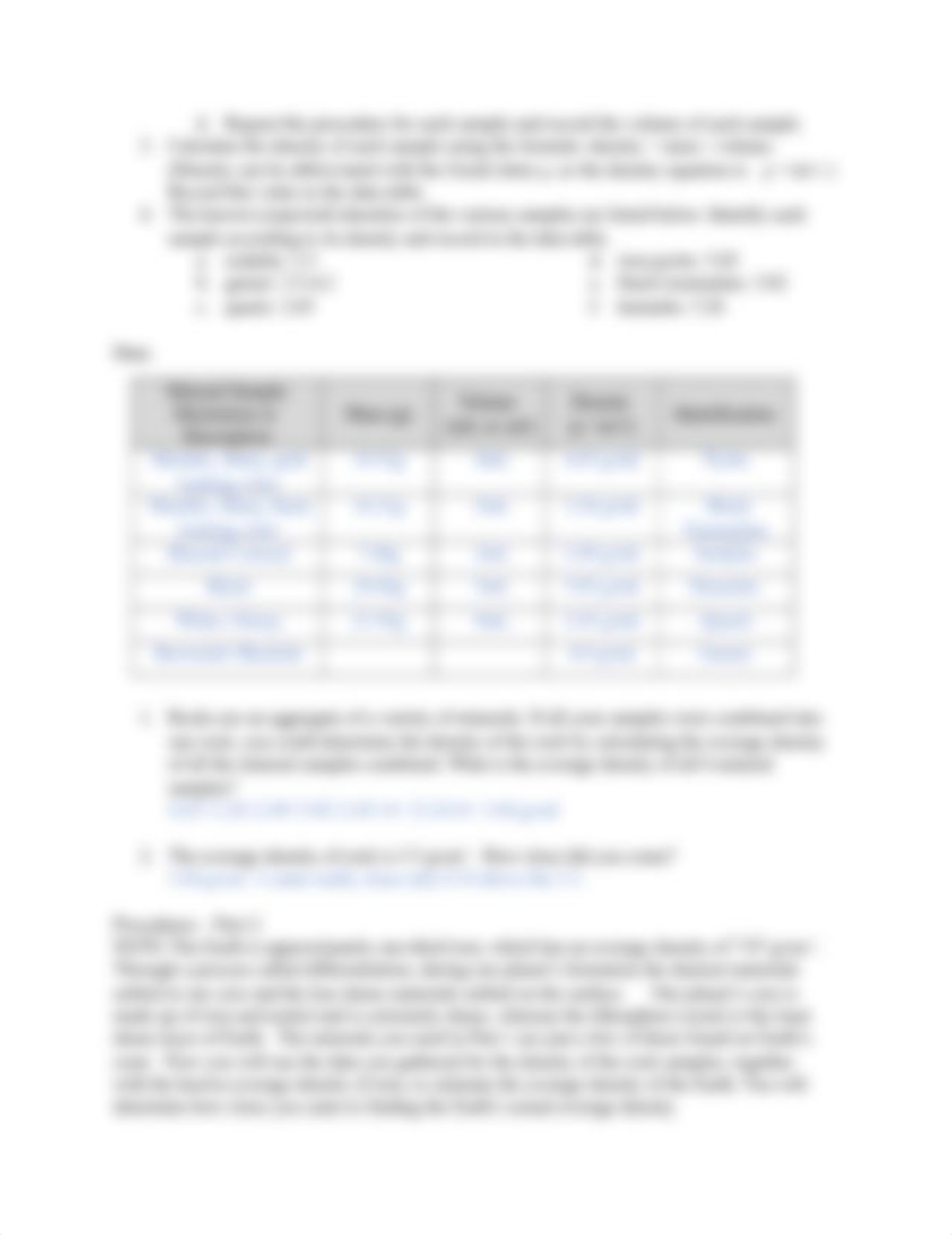 Density of Earth Lab.docx_dtrfxt2srvc_page2