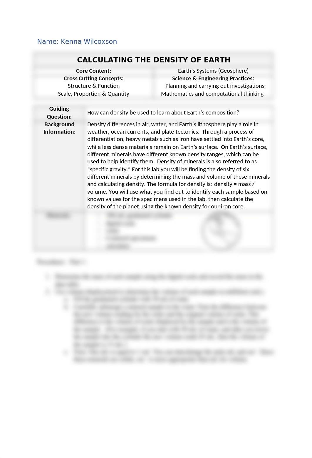 Density of Earth Lab.docx_dtrfxt2srvc_page1