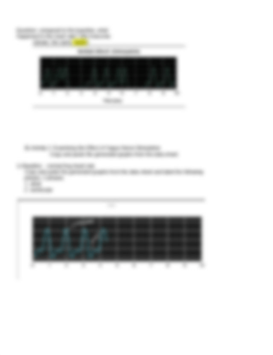 CV Physiology Graphs w PhsyioEx (2)-converted John Paul Ortega.pdf_dtrfzfgg2t8_page2