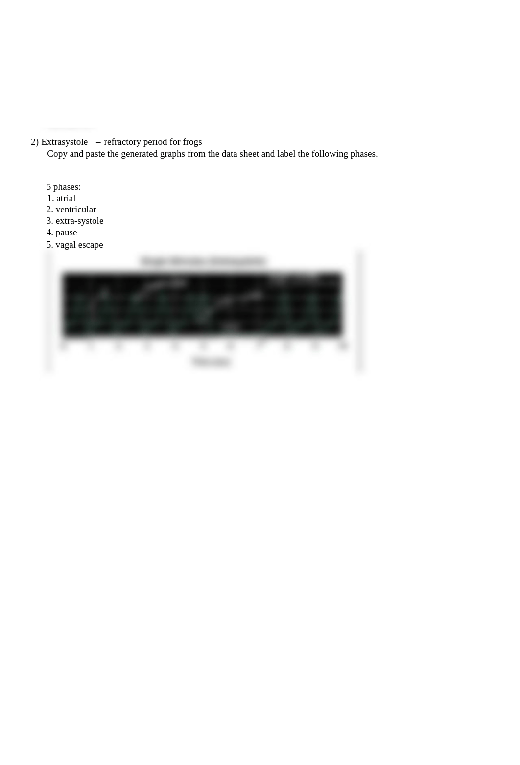 CV Physiology Graphs w PhsyioEx (2)-converted John Paul Ortega.pdf_dtrfzfgg2t8_page1