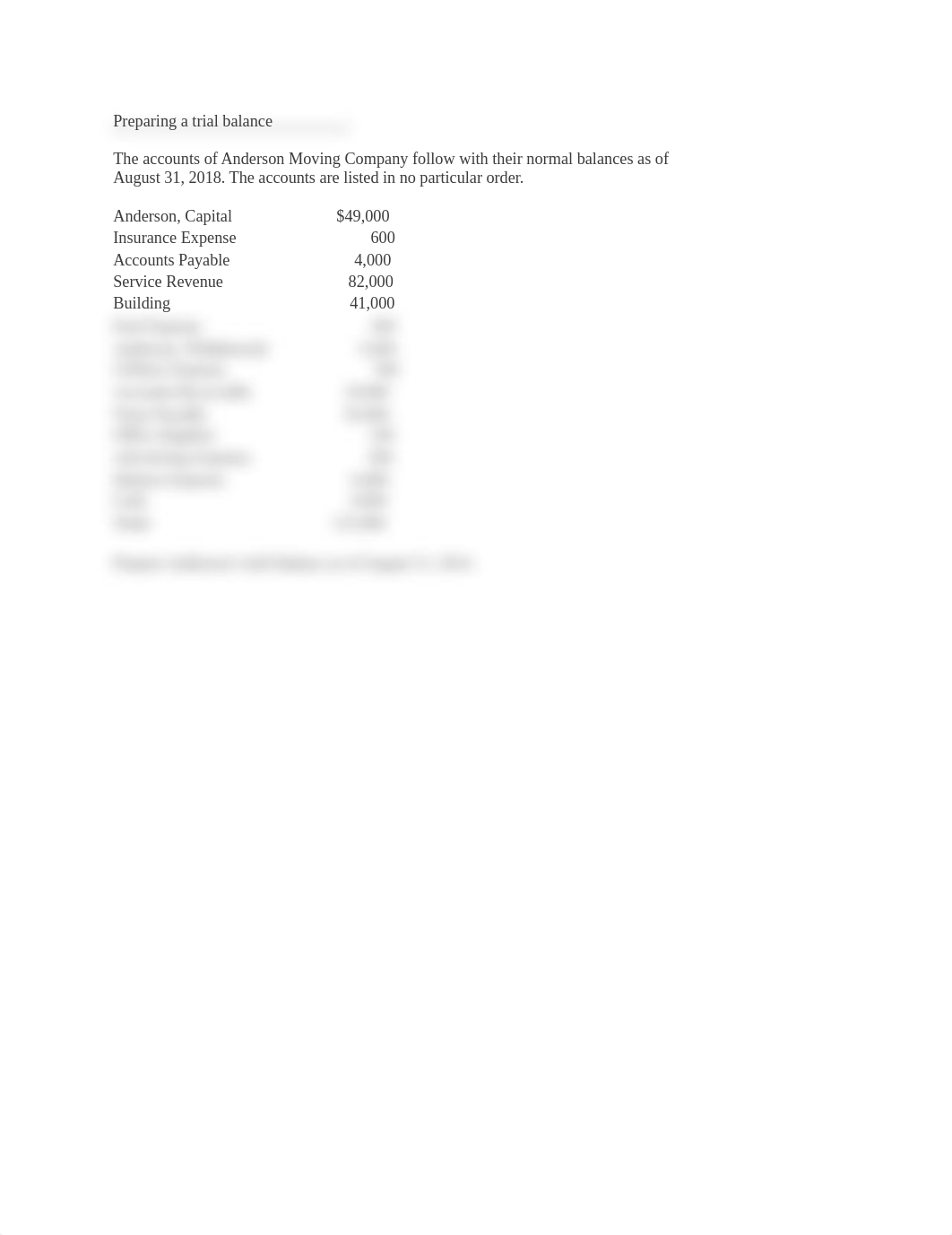 Preparing a trial balance(1).docx_dtrg2v5zx9b_page1