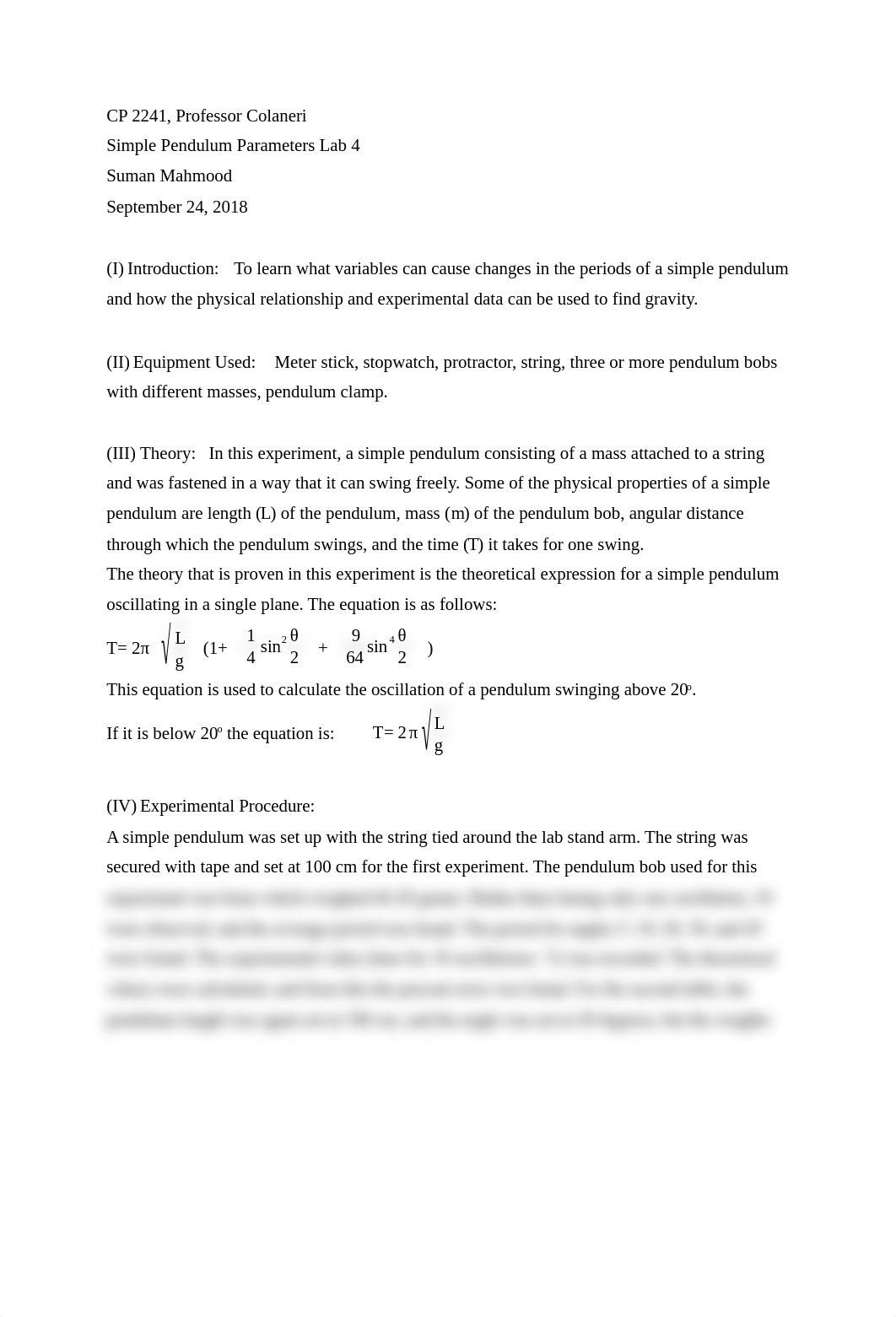 Physics Lab #3.docx_dtrg7b7jjod_page1