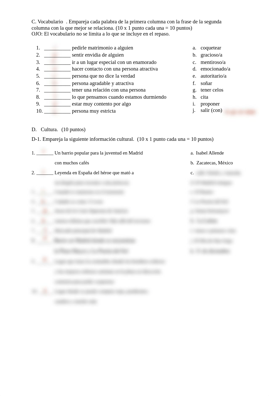 exam 1 review.pdf_dtrgh0u9fqx_page2