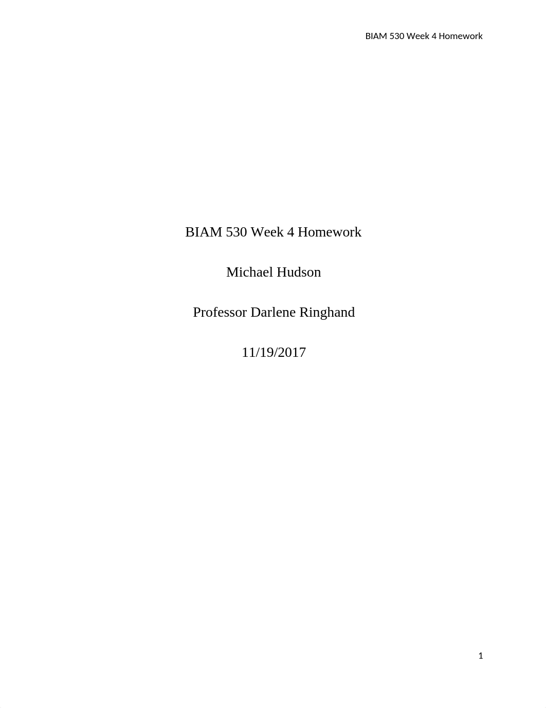 BIAM 530 Week 4 Homework.docx_dtrguo9jgsb_page1