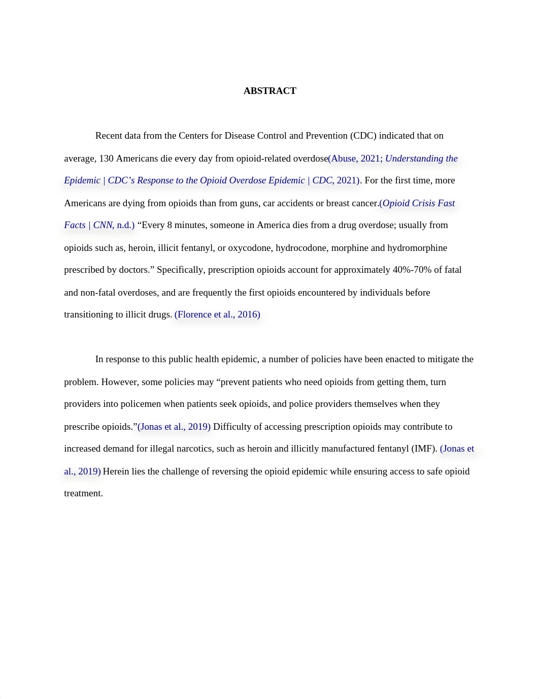 Opioid Addiction and its Contribution to Homelessness in Chicago .docx_dtrh50mtap1_page2