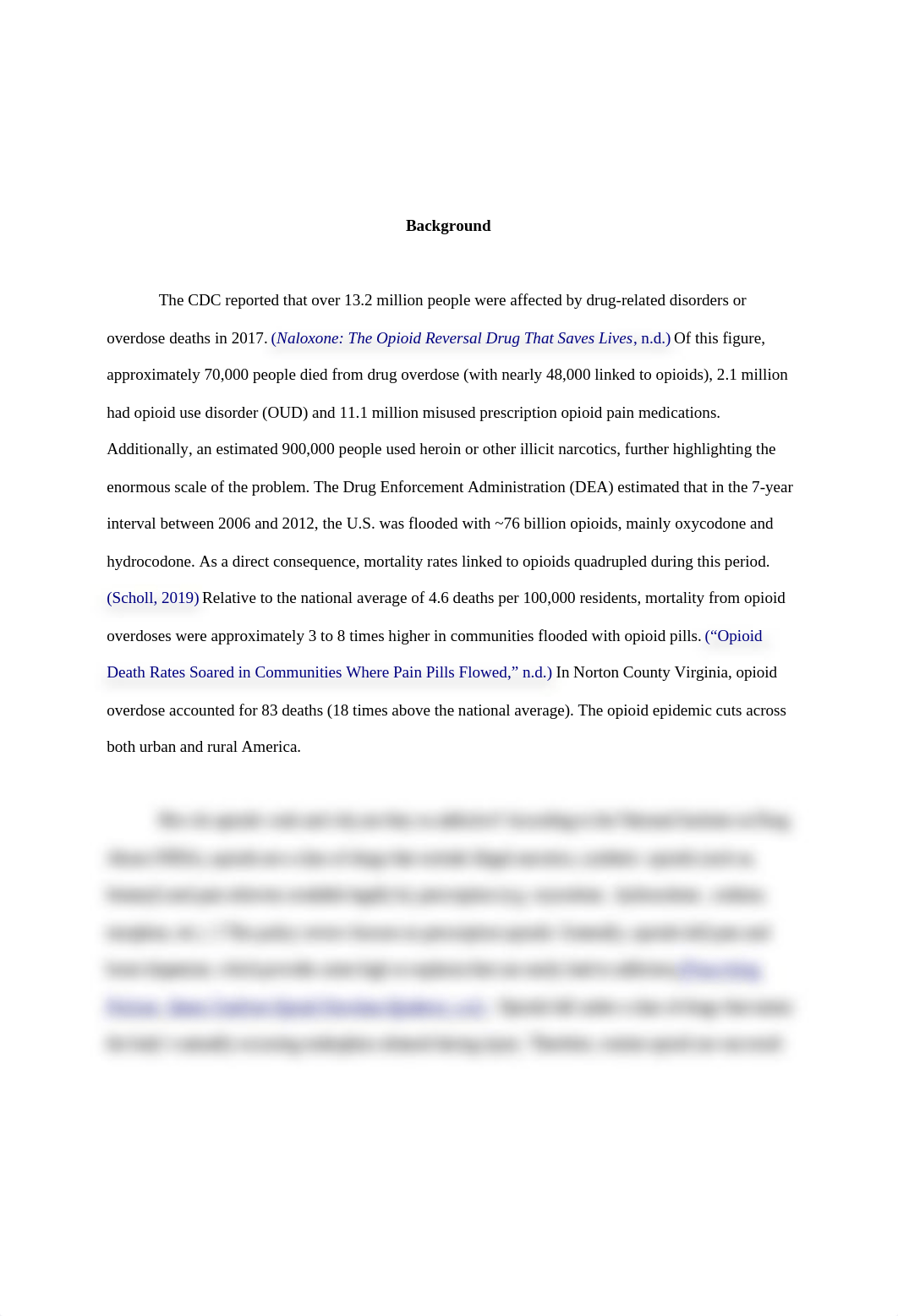 Opioid Addiction and its Contribution to Homelessness in Chicago .docx_dtrh50mtap1_page3