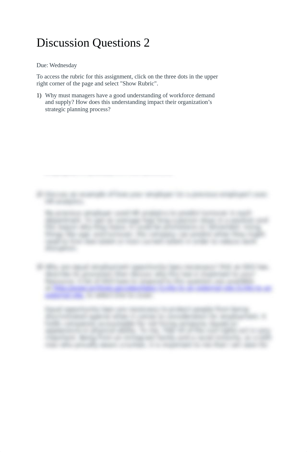 Discussion Questions 2.docx_dtrh7tyhtv5_page1