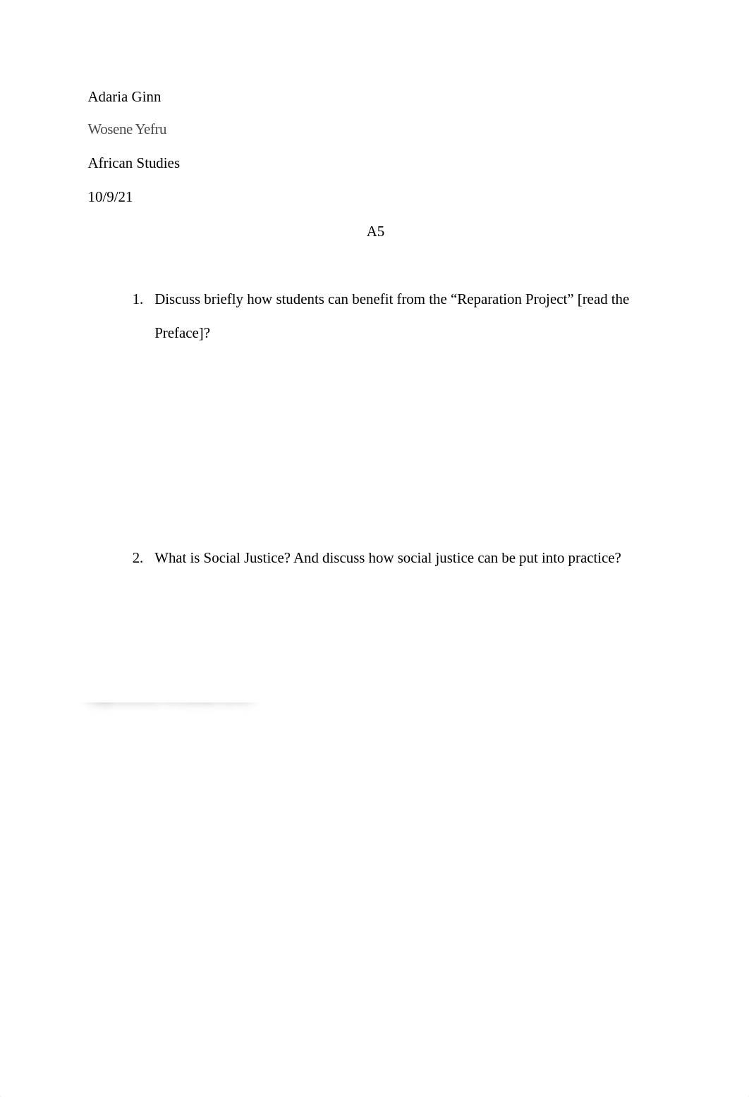 A5 (1).pdf_dtrh98y8em3_page1