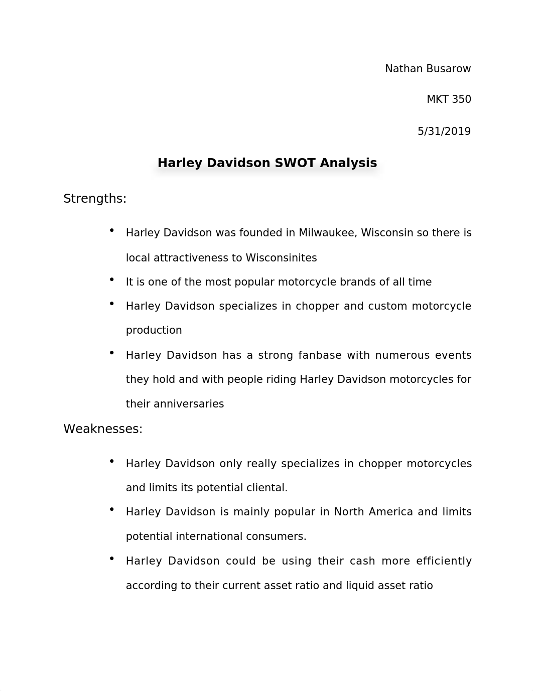 Harley Davidson SWOT.docx_dtrha10at1h_page1