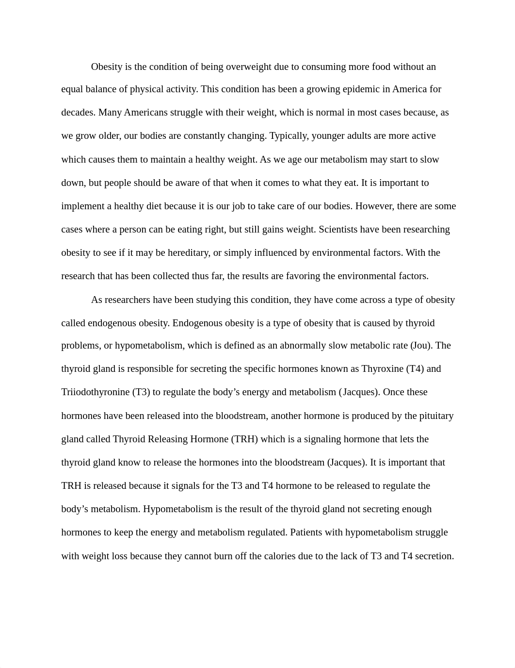 Genetic Factors of Obesity_dtrhf1dne9b_page2