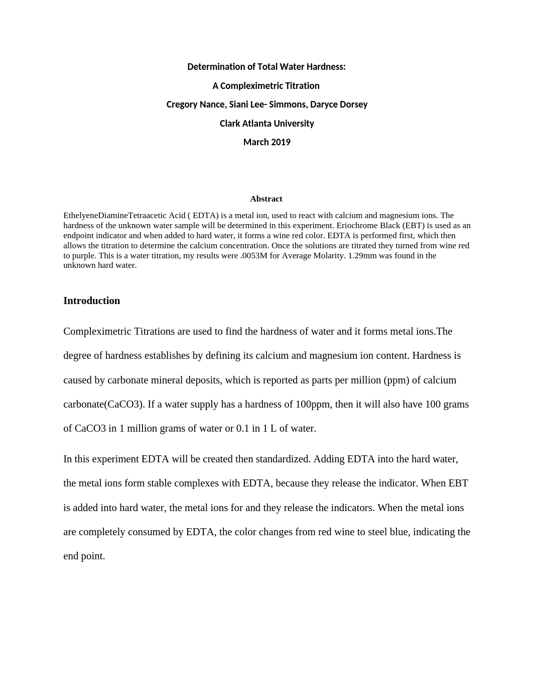 Chemistry Lab Compleximetric Titration.docx_dtrhftl506d_page1