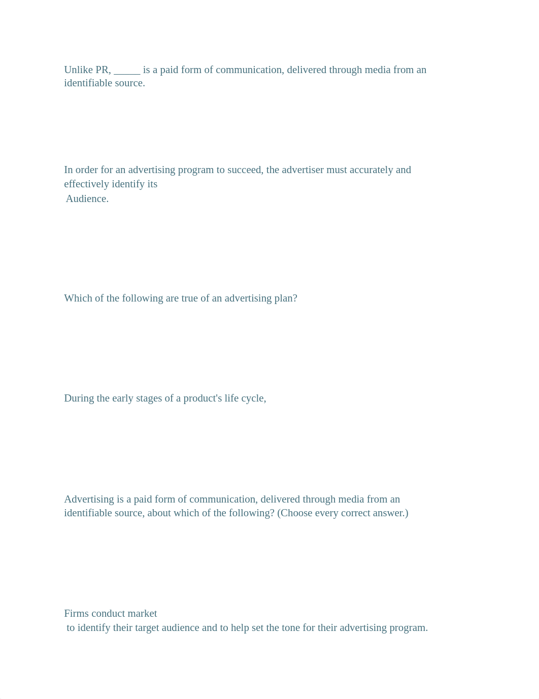 SB CH 18.docx_dtrhhj8bejd_page1