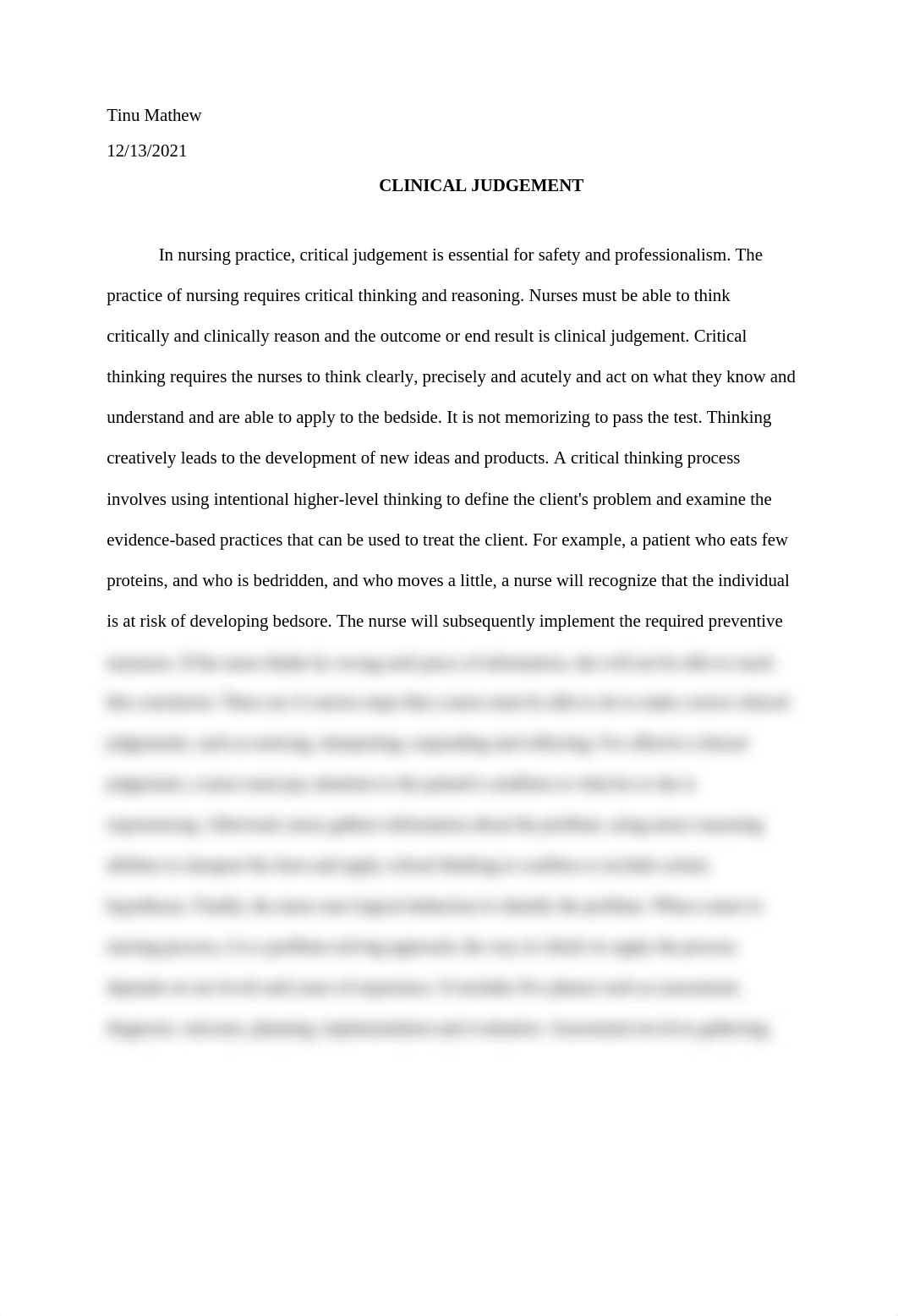 clinical judgement.docx_dtrhix93qjf_page1