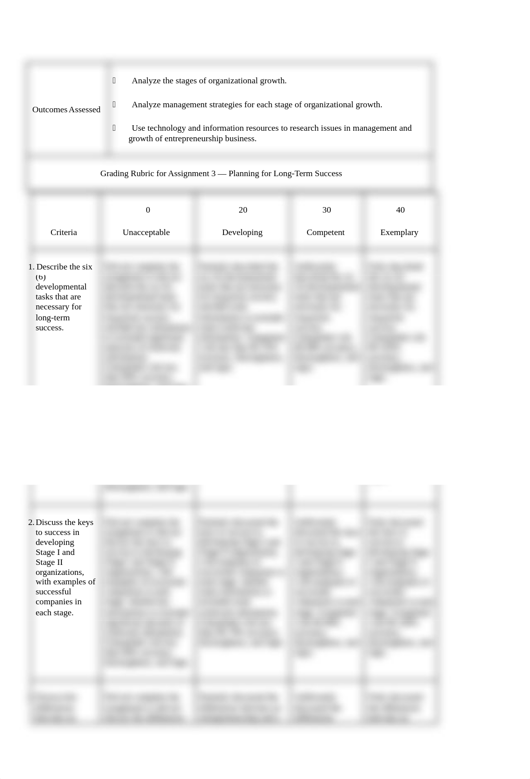 lont-term_success_plan_-_grading_rubric_dtrhjqient5_page1