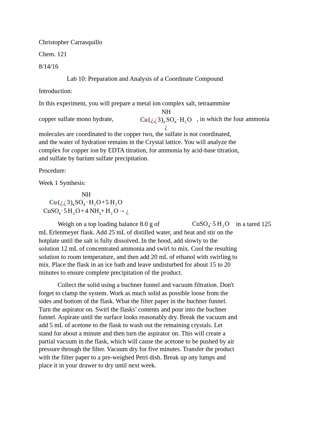 Chem 121-Lab 10.docx_dtrhloogewk_page1