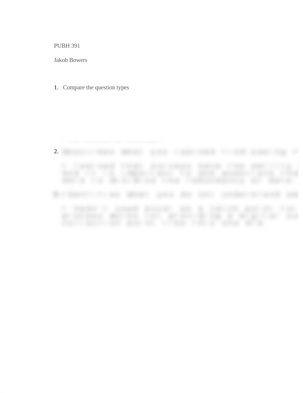 PUBH391_Writing_Practice_Bowers.docx_dtrhmopm60c_page1