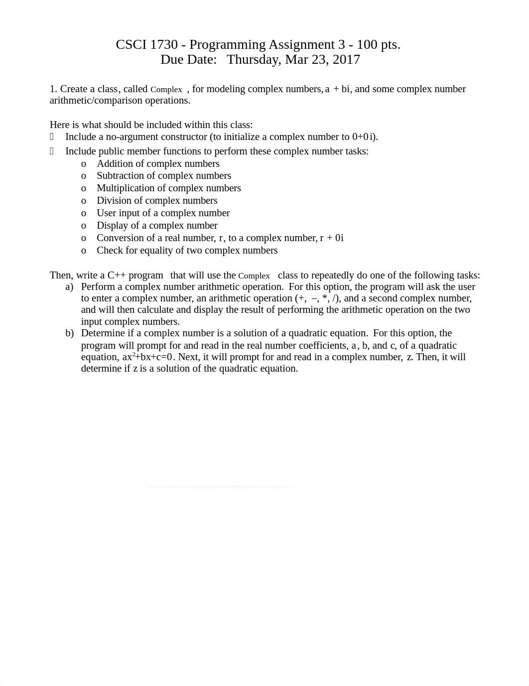 CSCI1730Assignment3 (2).doc_dtrhn61m9gd_page1