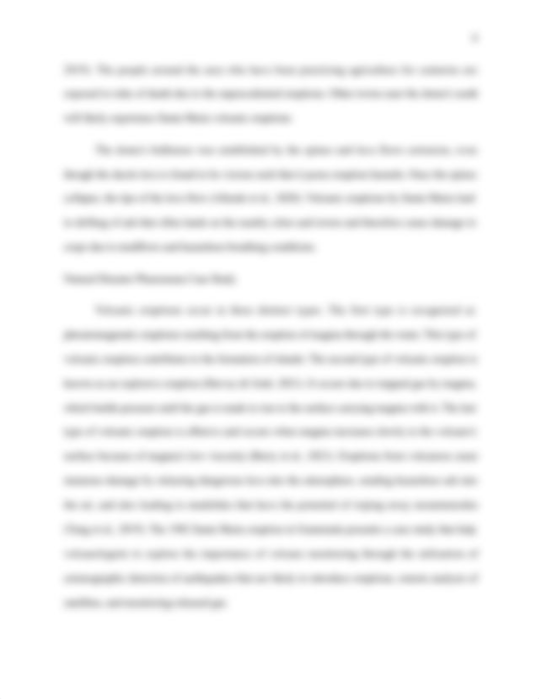 Final Paper-Natural Disasters.docx_dtrhpt341tz_page4