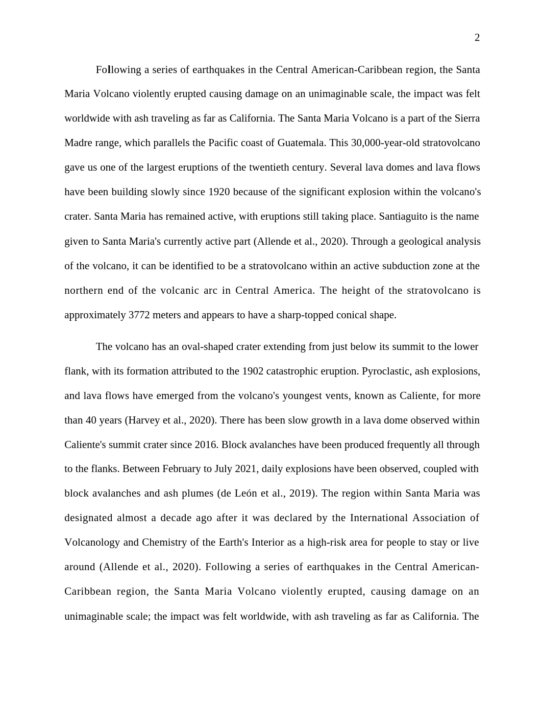 Final Paper-Natural Disasters.docx_dtrhpt341tz_page2