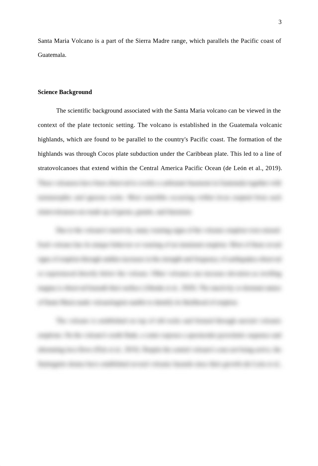 Final Paper-Natural Disasters.docx_dtrhpt341tz_page3