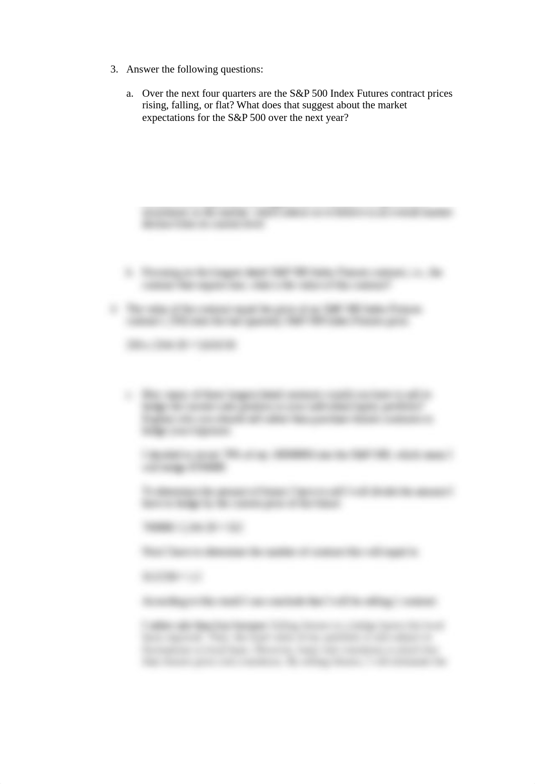 StockIndexFutures (2)_dtrhrtcj41g_page2