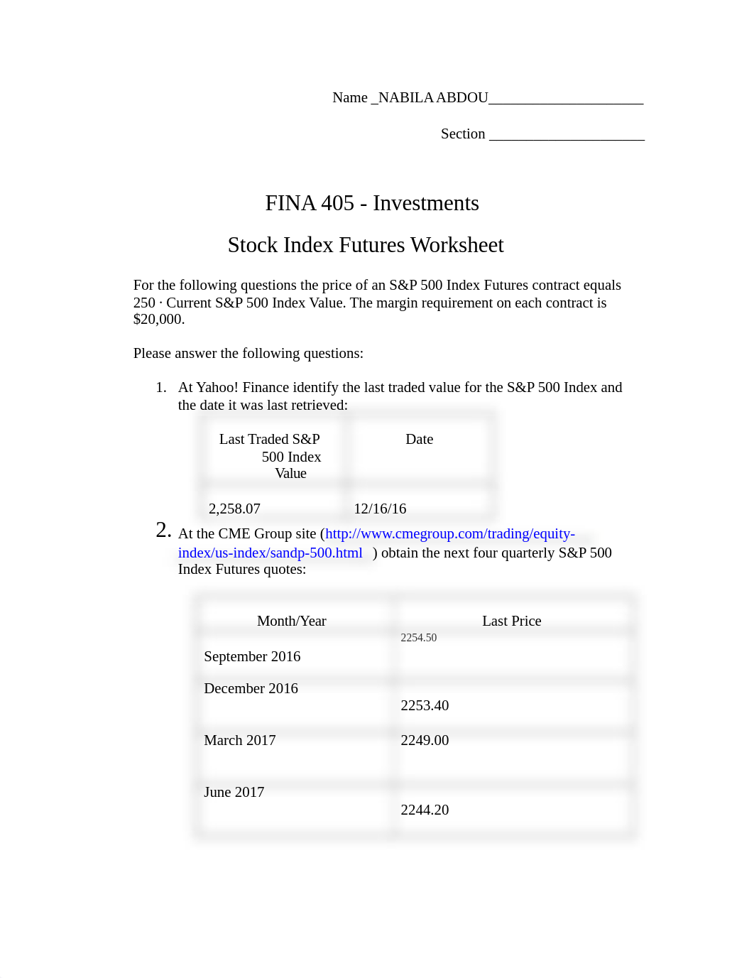 StockIndexFutures (2)_dtrhrtcj41g_page1