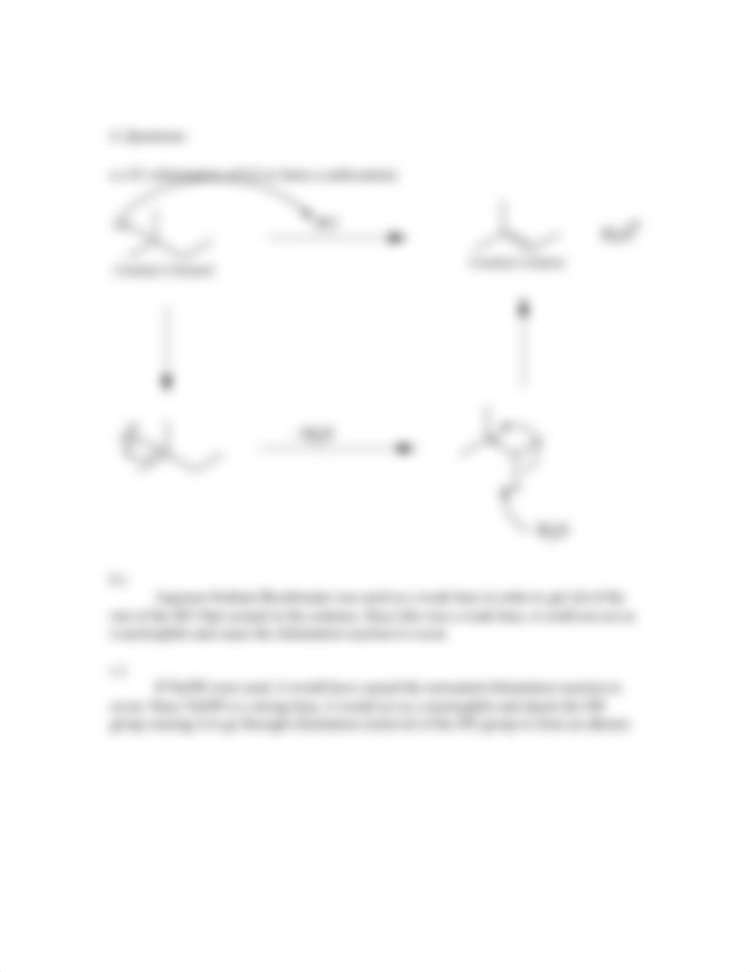 Experiment 23B - Synthesis of t-Pentyl Chloride_dtrhtcl6vdf_page2