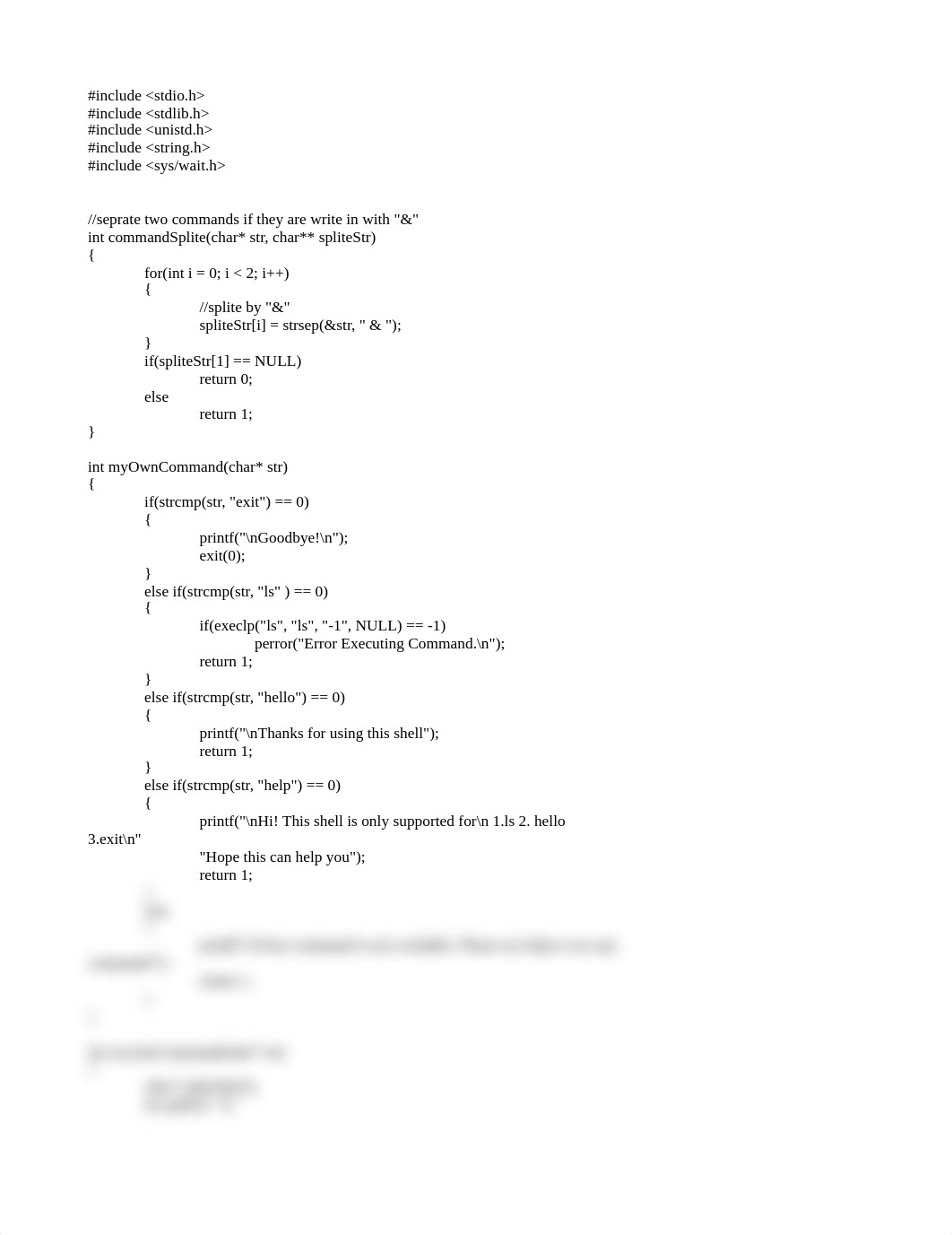 lab2.c_dtri1wdol3r_page1