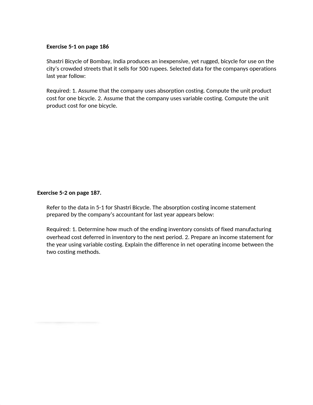 Chapter 5 Assignment 5.docx_dtri3snlqve_page1