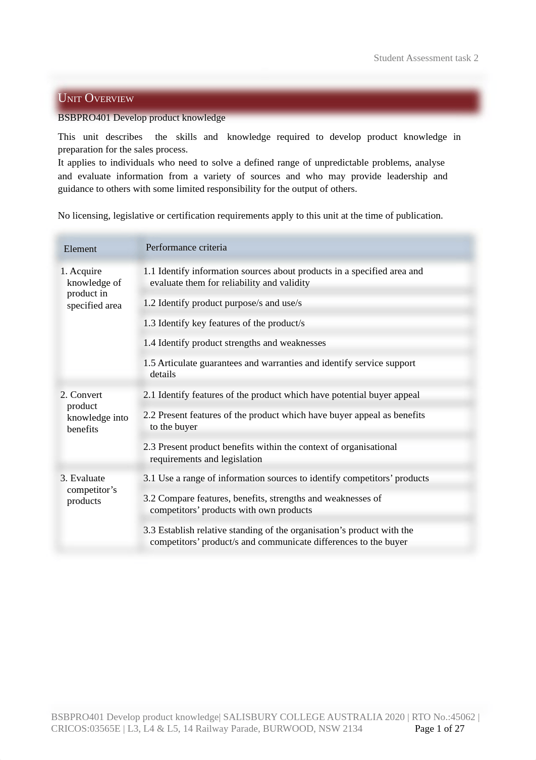 (REDONE)BSBPRO401_Assessment Task 2 (2).docx.pdf_dtri41csc0d_page2