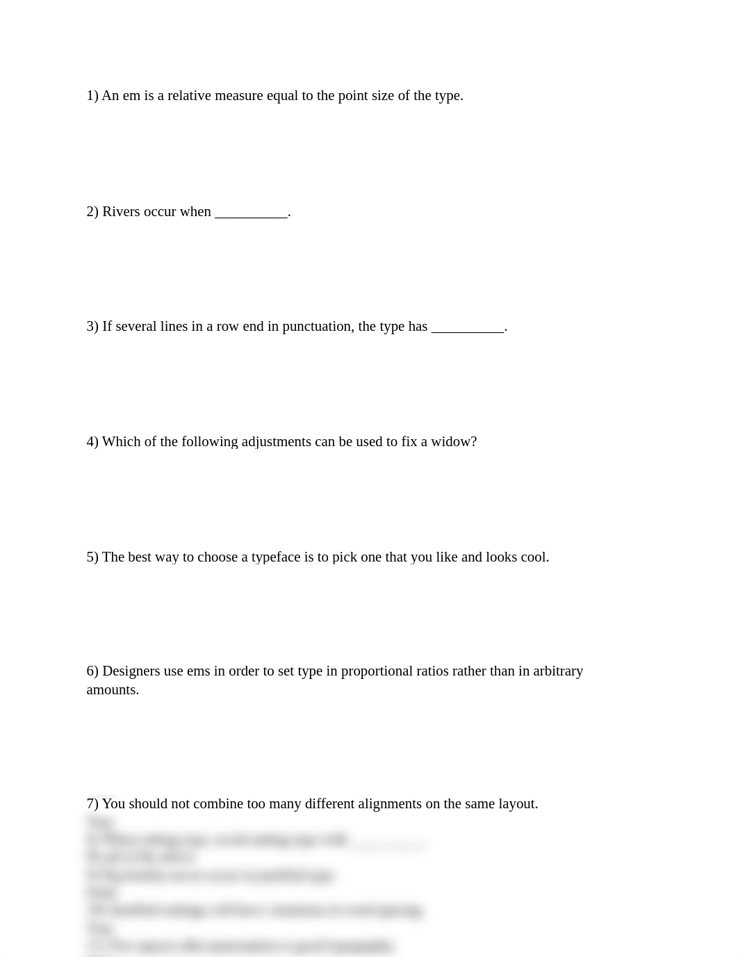 Module 9 Quiz.pdf_dtri6jthtea_page1